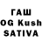 БУТИРАТ буратино Ksuhsa KIM