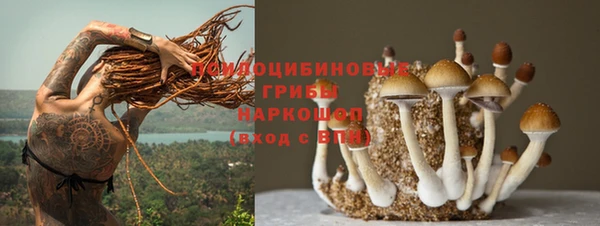 скорость mdpv Бронницы