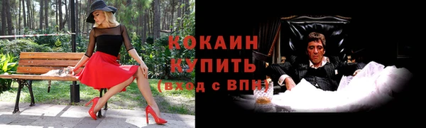 скорость Бородино